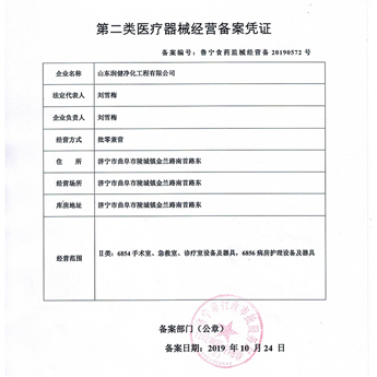 榮譽資質(zhì)